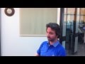 Online CCIE Training India and Online CCNP Training India