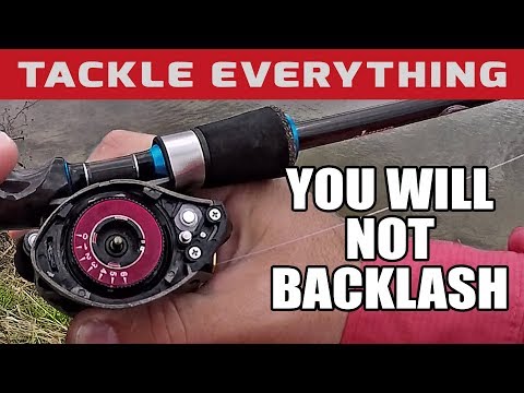 how-to-teach-anyone-to-use-a-baitcaster-without-backlash