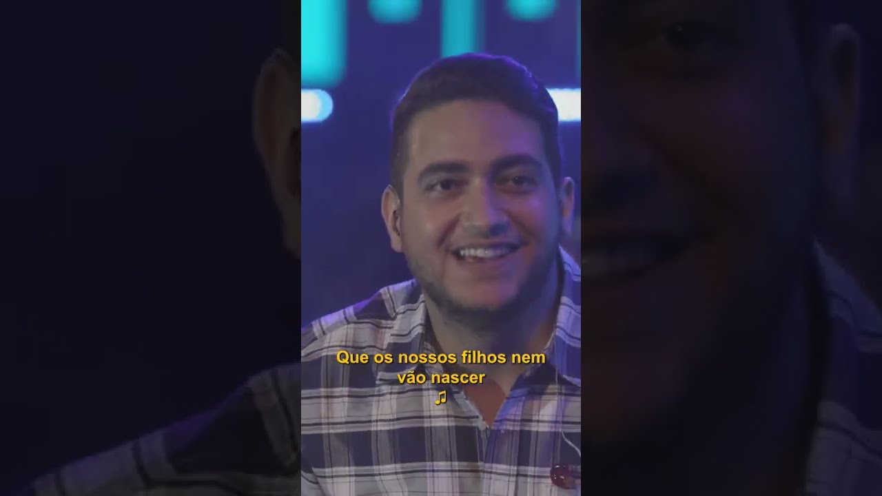 22 de julho de 2022
