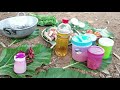 How to make Kallu chicken | Palm Wine Chicken | Toddy Chicken | Telangana Style Kallu chicken (2021) Mp3 Song