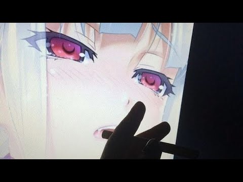   فري مايك راب