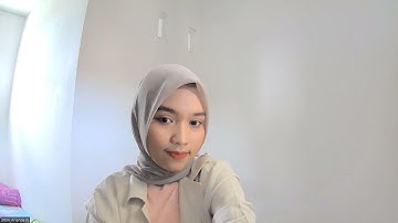 PRAKTIKUM SISTEM BASIS DATA SELECT DAN ORDER BY MENGGUNAKAN PGAdmin