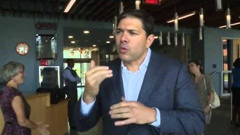 SBA Announces Video Phone Service for Deaf and Hard of Hearing Entrepreneurs