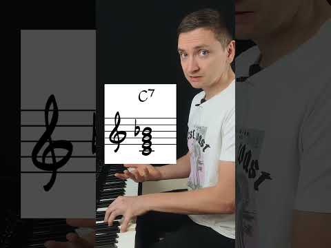 ЛАДЫ В ДЖАЗОВОЙ
