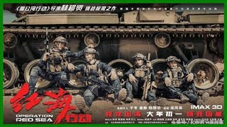 這20個在線看片神器堪比曾經的快播 你用過幾個