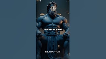 Embracing Adversity: Stoic Wisdom on Growth Through Challenges  #stoic #stoicism #motivation #quotes