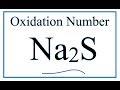 Oxidation Numbers and Neutral Compounds