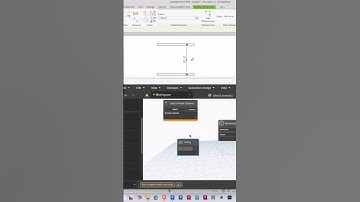 Override Dimension in Revit using Revit Dynamo || Revit Dynamo Tips and Tricks