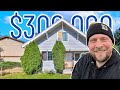 What does 300k get in tacoma washington 2023  living in tacoma washington tacoma wa real estate