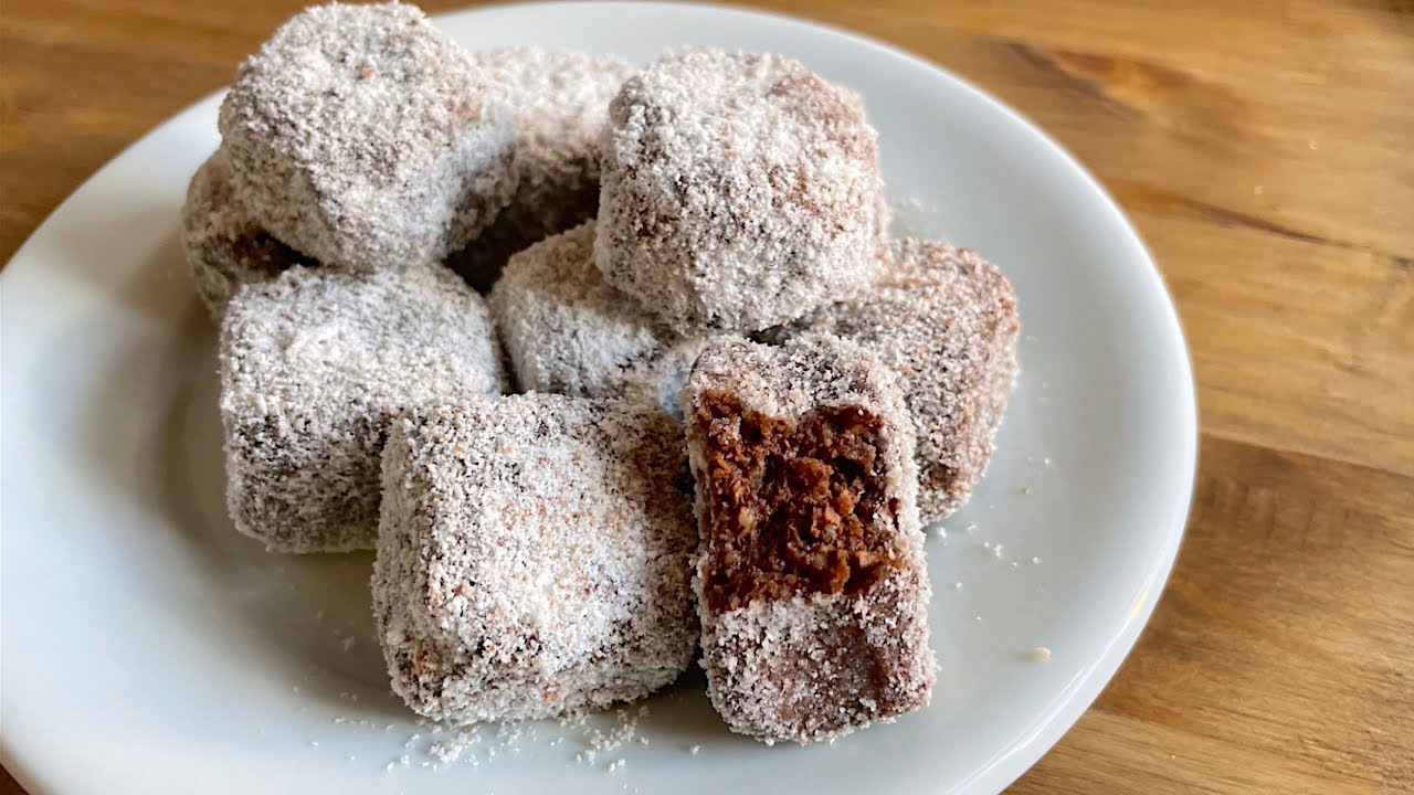 Bolo Sem Ovo e Sem Leite - Receita Natureba, Receita