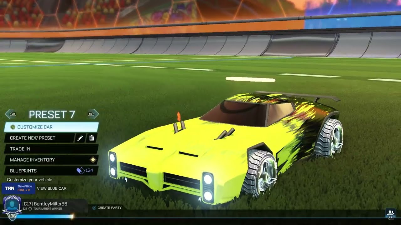 We defo won after ;)