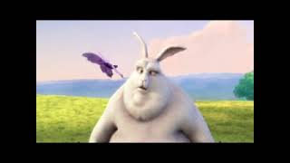 sample mp4 file