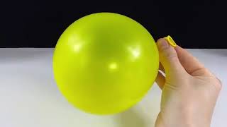 12 Amazing Magic Bom Trick Mr.stani Hacker