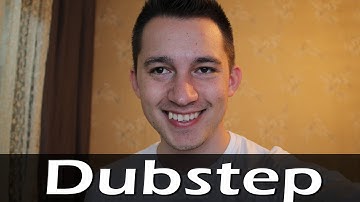 Dubstep - Beatbox Tutorial - Learn 3 Cool Beats (Isato Beatbox)