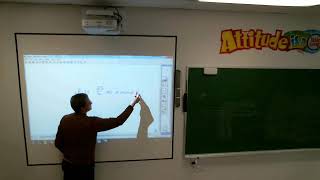 6 Lesson 25 multiples and mixed numbers