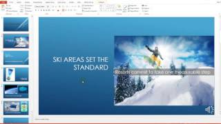 PowerPoint Ch 3 Mod 1b