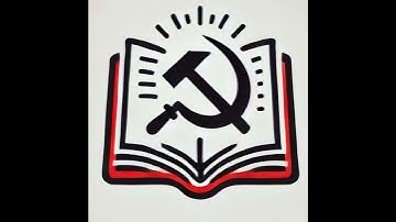 The Right to Be Lazy & Other Studies