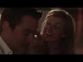 Rayna and Deacon series finale scene