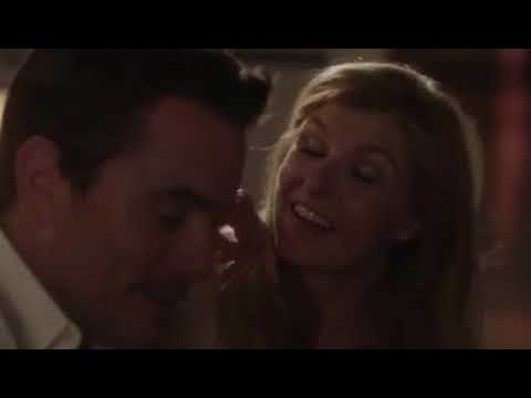 rayna-and-deacon-series-finale-scene