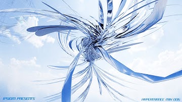 Hypertrance Mix 6 [1 Hour Of Hypertrance]