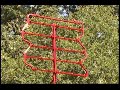 Plum Light Official Music Video 
