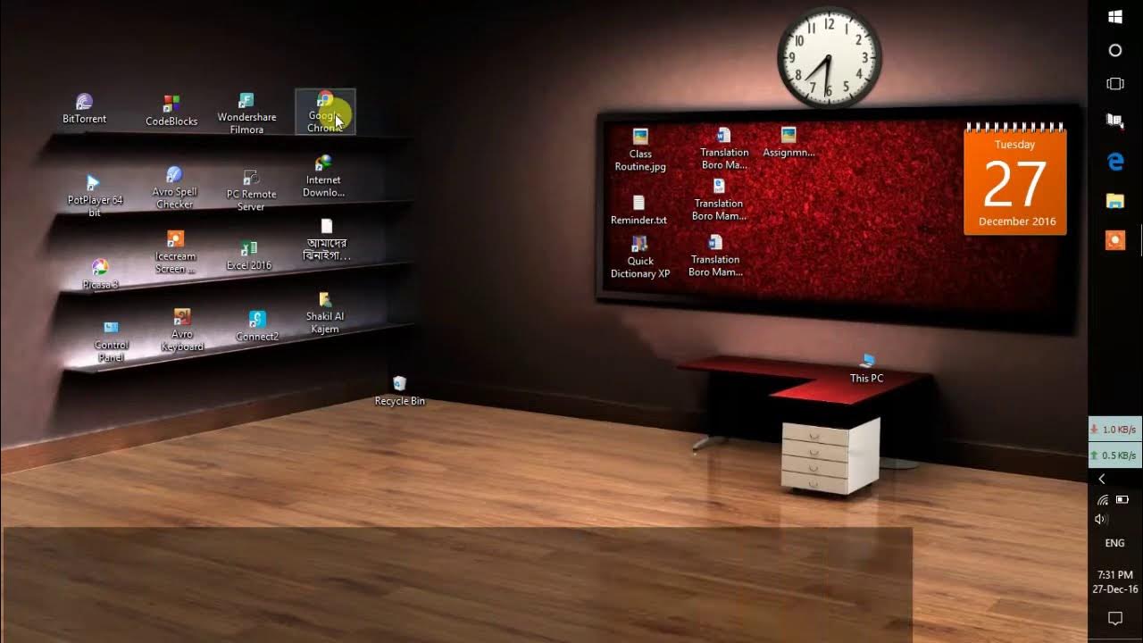 Create desktop. Черные обои с полочками на пк. cut2d desktop.