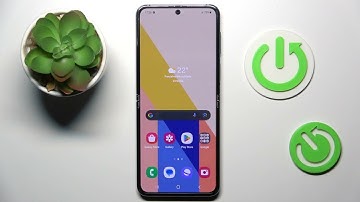 How to Set Up Default Browser on Samsung Galaxy Z Flip5?