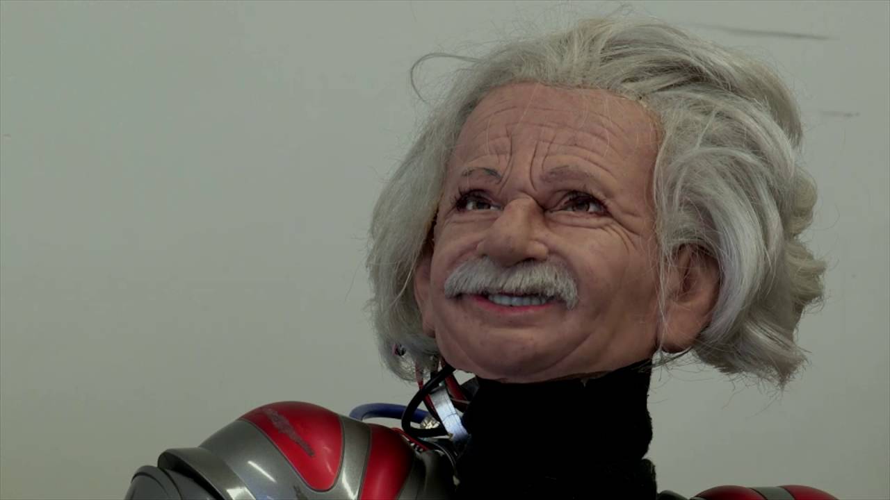 Берроуз машина сновидений