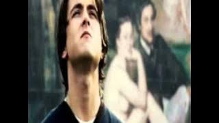 Perfection Through Silence by Finch