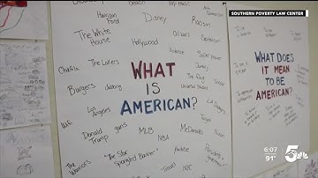 Critical Race Theory explained