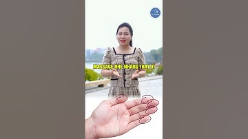 🧴 Gội Đầu Nhiều Có Làm Tóc Rụng Nhiều Hơn? Sự Thật Bạn Cần Biết! #lamdep #trangdameenatural