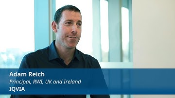 Unlocking the potential of real world evidence for oncology with simulated data