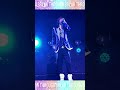 砂時計テゴマスcover
