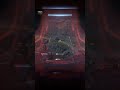Halo Infinite Gameplay Episode 111 | Teknulujia Gaming #shorts #ytshorts