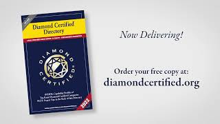 Diamond Certified 2022 Directory 15