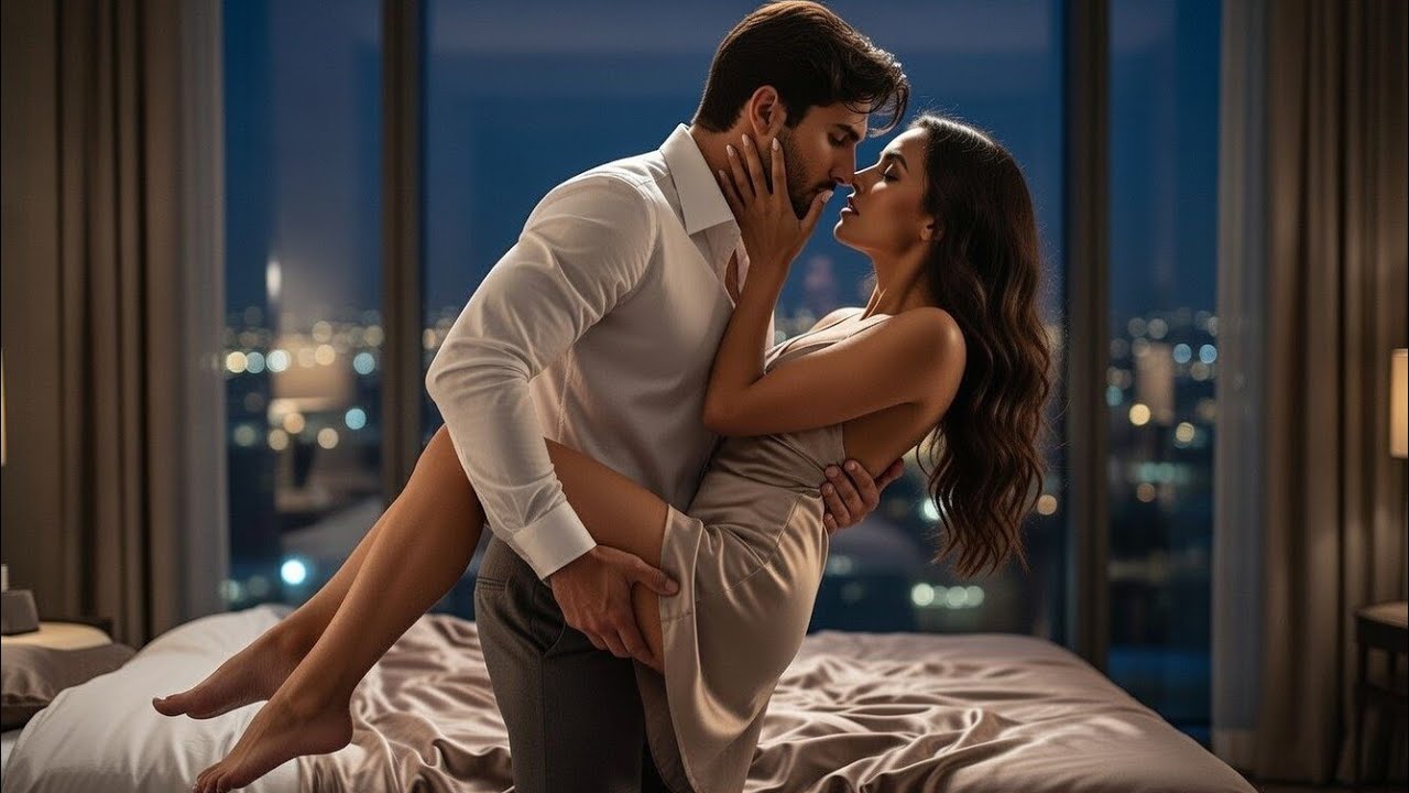 Take It Off Your Shirt The Mafia Boss's Command One Beautiful women😋♥️😱