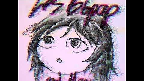 Sys23 – Les Bbpap and Many