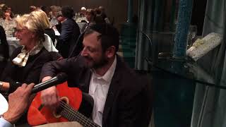 IMG 1916