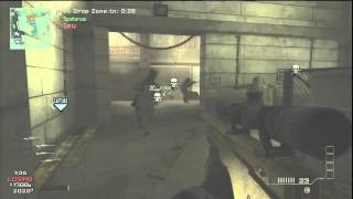 L11 Multi!!