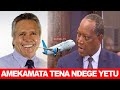 BREAKING NDEGE Nyingine Ya ATCL Yakamatwa Waziri ATHIBITISHA Aliyeikamata Ni Yule Yule BREAKING NDEGE Nyingine Ya ATCL Yakamatwa Waziri ATHIBITISHA Aliyeikamata Ni Yule Yule