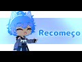•Recomeço + Grupo na descrição!• |Suki Tv|