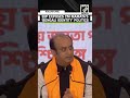 “Yusuf Pathan comes from outside”: Sudhanshu Trivedi ‘destroys’ TMC over ‘Bengali Identity’ politics
