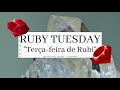 Ruby Tuesday The Rolling Stones Tradução Legendado mp3