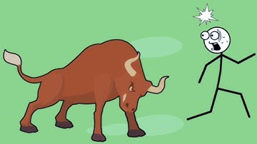 Alchemy Puzzle (WEEGOON) All Level 41-60 Funny Stickman Gameplay Walkthrough - Puzzle Games.