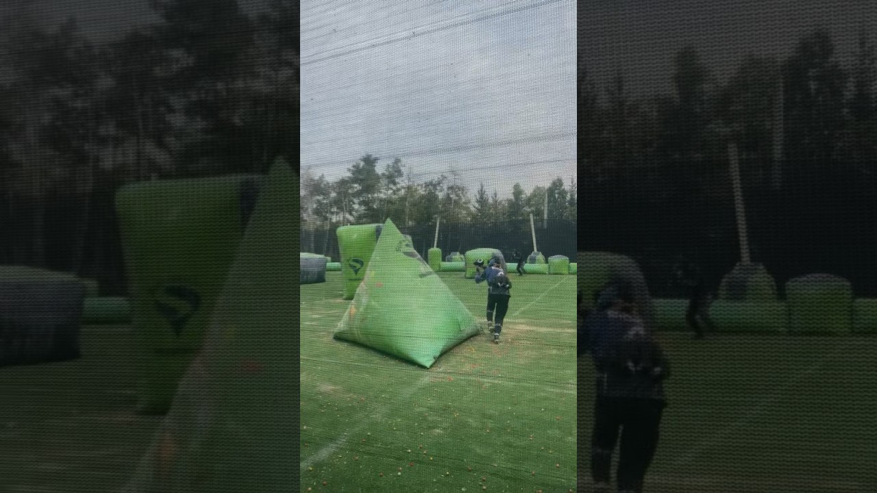 Paintball Doritos paintball YouTube