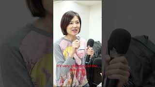 Join Born to Shine and Learn Public Speaking #publicspeakingtips #Toastmasters #國際演講會 #演講會