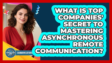 What Is Top Companies