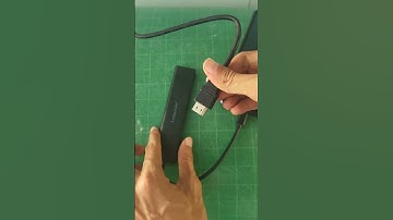 bộ chuyển đổi typec sang hdmi 7in1 lemorele #agazet