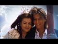Стас Михайлов Конкурс 2015 - Ирина Гусева - посланница небес
