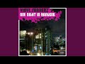 Miniature de la vidéo de la chanson One Night In Bangkok (Marcus Levin Re-Cut)